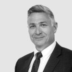 Bill Moss - H2X Global’s Head of Sales & Marketing.