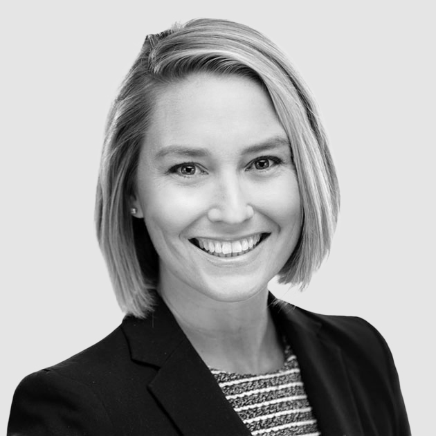 H2X_MEET THE TEAM_MICHELLE