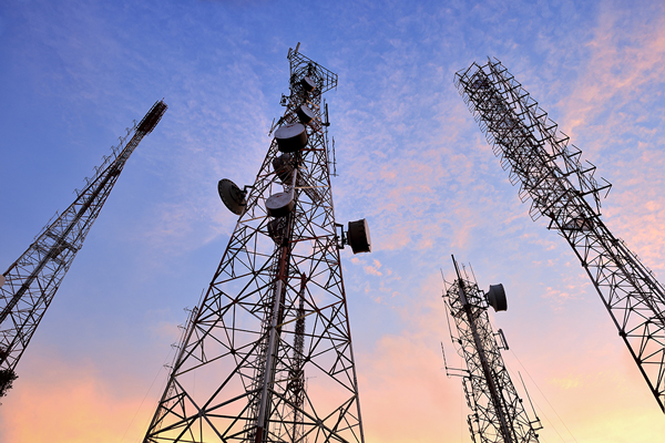 telecom02 Telecom