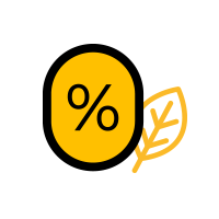 Zero Emissions